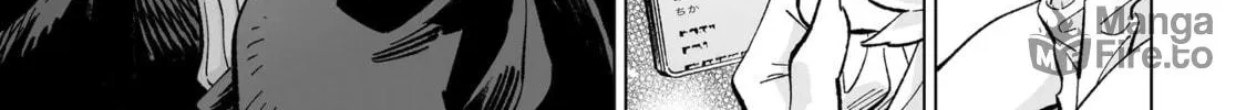 Read Wicked Spot chapter 2 image 77 on Lezhin