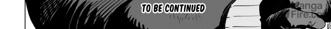 Read Wicked Spot chapter 2 image 79 on Lezhin