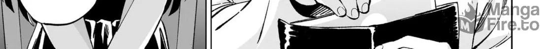 Read Wicked Spot chapter 2 image 9 on Lezhin