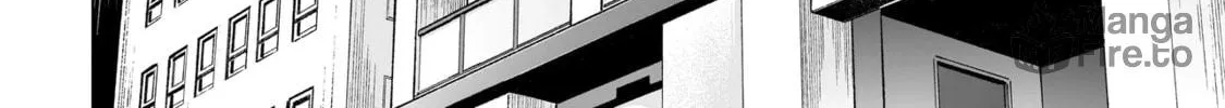 Read Wicked Spot chapter 3 image 11 on Lezhin