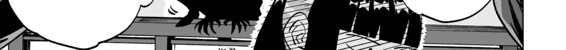 Read Wicked Spot chapter 3 image 13 on Lezhin