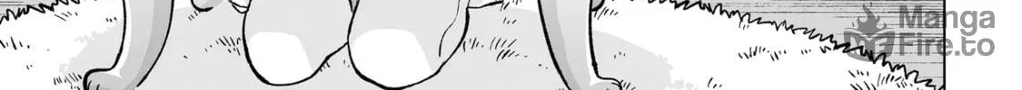 Read Wicked Spot chapter 3 image 17 on Lezhin