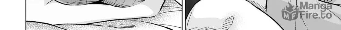 Read Wicked Spot chapter 3 image 19 on Lezhin