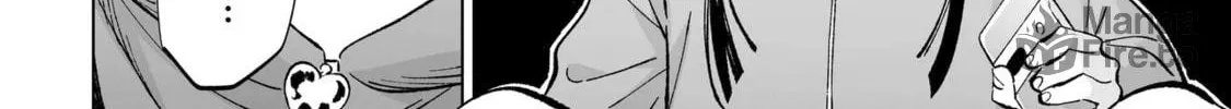 Read Wicked Spot chapter 3 image 23 on Lezhin