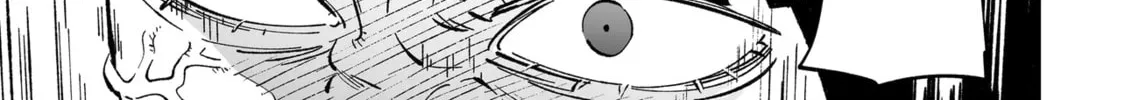 Read Wicked Spot chapter 3 image 25 on Lezhin