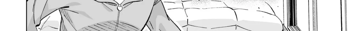 Read Wicked Spot chapter 3 image 27 on Lezhin