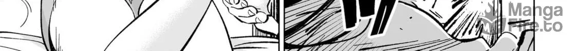 Read Wicked Spot chapter 3 image 29 on Lezhin