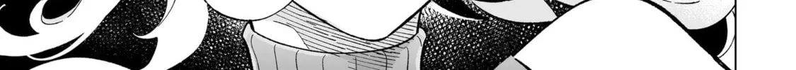 Read Wicked Spot chapter 3 image 33 on Lezhin