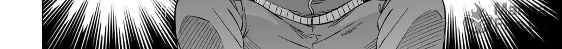 Read Wicked Spot chapter 3 image 35 on Lezhin