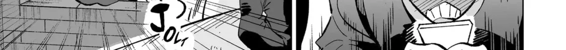Read Wicked Spot chapter 3 image 37 on Lezhin
