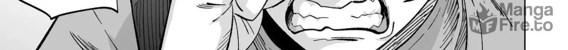 Read Wicked Spot chapter 3 image 41 on Lezhin