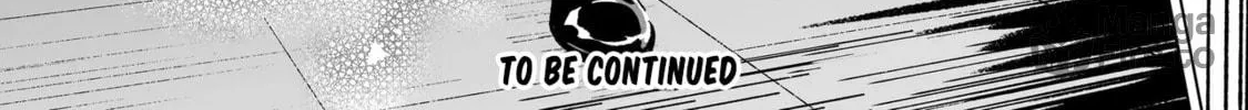 Read Wicked Spot chapter 3 image 47 on Lezhin