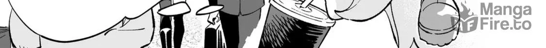 Read Wicked Spot chapter 3 image 5 on Lezhin