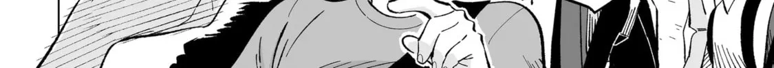 Read Wicked Spot chapter 3 image 7 on Lezhin