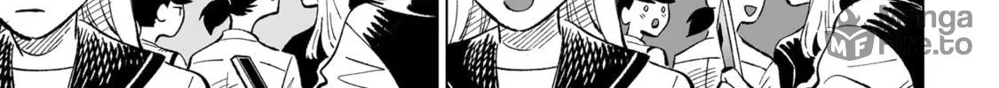 Read Wicked Spot chapter 3 image 9 on Lezhin