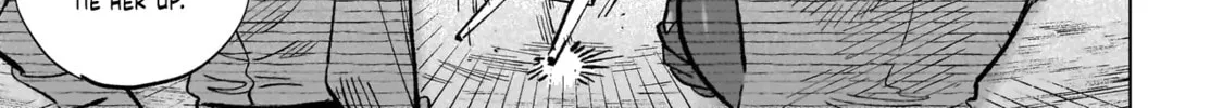 Read Wicked Spot chapter 4 image 1 on Lezhin