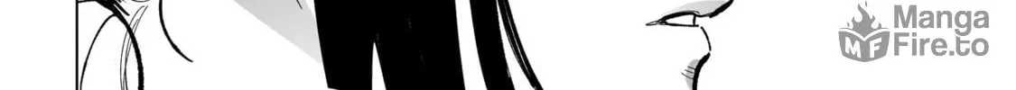 Read Wicked Spot chapter 4 image 11 on Lezhin