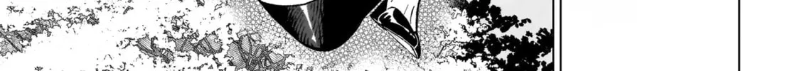 Read Wicked Spot chapter 4 image 13 on Lezhin