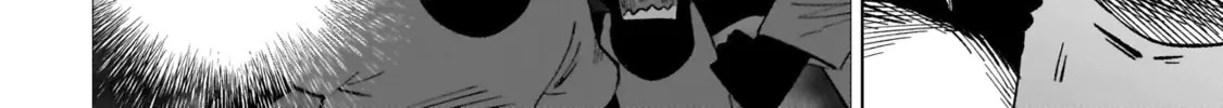 Read Wicked Spot chapter 4 image 15 on Lezhin