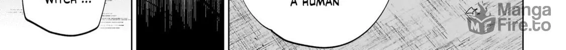 Read Wicked Spot chapter 4 image 17 on Lezhin