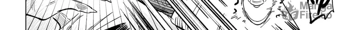 Read Wicked Spot chapter 4 image 19 on Lezhin