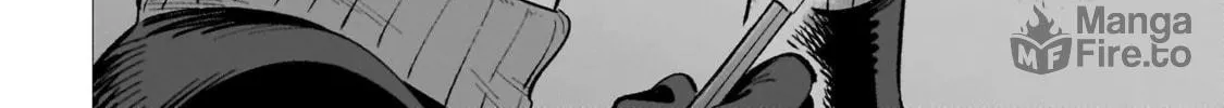 Read Wicked Spot chapter 4 image 23 on Lezhin