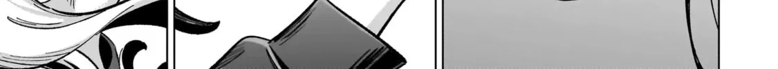 Read Wicked Spot chapter 4 image 25 on Lezhin