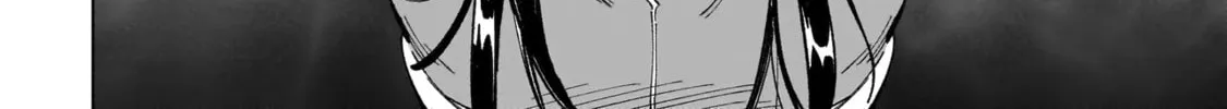 Read Wicked Spot chapter 4 image 27 on Lezhin