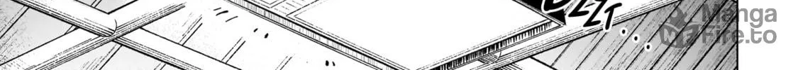 Read Wicked Spot chapter 4 image 29 on Lezhin