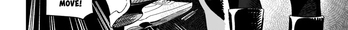 Read Wicked Spot chapter 4 image 3 on Lezhin