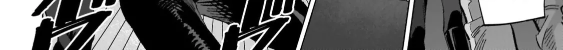 Read Wicked Spot chapter 4 image 31 on Lezhin