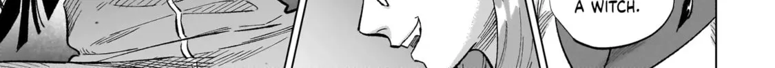 Read Wicked Spot chapter 4 image 33 on Lezhin