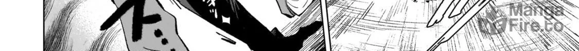 Read Wicked Spot chapter 4 image 35 on Lezhin