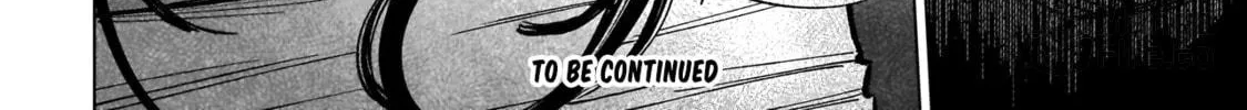 Read Wicked Spot chapter 4 image 39 on Lezhin