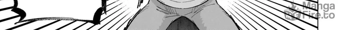 Read Wicked Spot chapter 4 image 5 on Lezhin