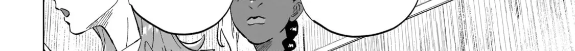 Read Wicked Spot chapter 4 image 7 on Lezhin