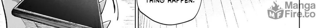 Read Wicked Spot chapter 4 image 9 on Lezhin
