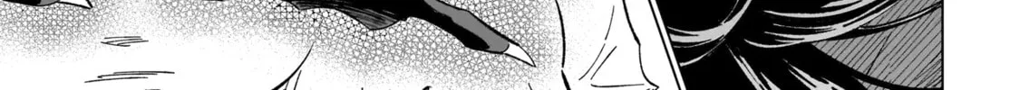 Read Wicked Spot chapter 5.1 image 21 on Lezhin