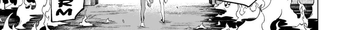 Read Wicked Spot chapter 5.1 image 25 on Lezhin