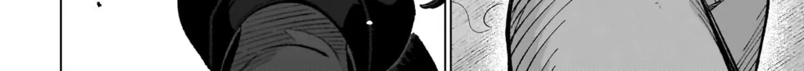 Read Wicked Spot chapter 5.1 image 27 on Lezhin