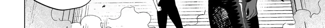 Read Wicked Spot chapter 5.1 image 31 on Lezhin