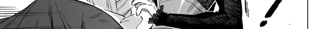 Read Wicked Spot chapter 5.1 image 37 on Lezhin