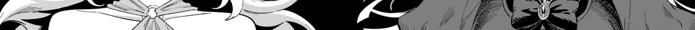 Read Wicked Spot chapter 5.1 image 39 on Lezhin