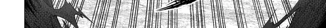 Read Wicked Spot chapter 5.1 image 7 on Lezhin