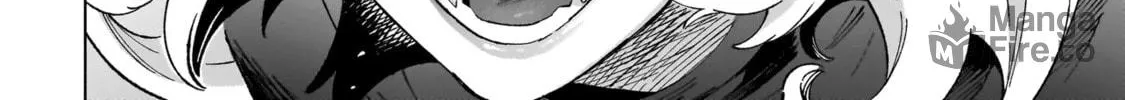Read Wicked Spot chapter 5 image 11 on Lezhin