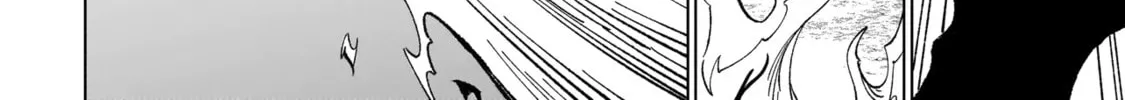 Read Wicked Spot chapter 5 image 15 on Lezhin