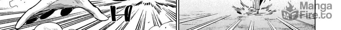 Read Wicked Spot chapter 5 image 17 on Lezhin