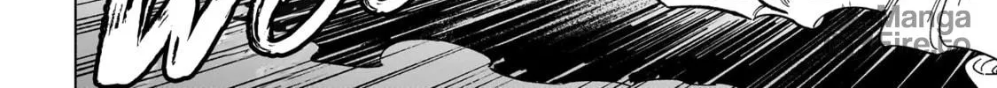 Read Wicked Spot chapter 5 image 19 on Lezhin