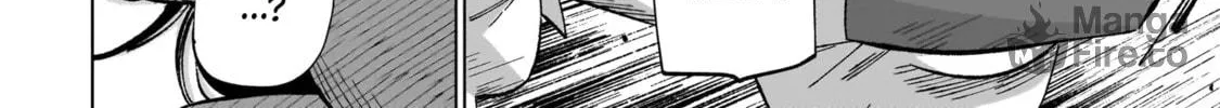 Read Wicked Spot chapter 5 image 23 on Lezhin