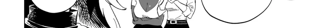 Read Wicked Spot chapter 5 image 3 on Lezhin